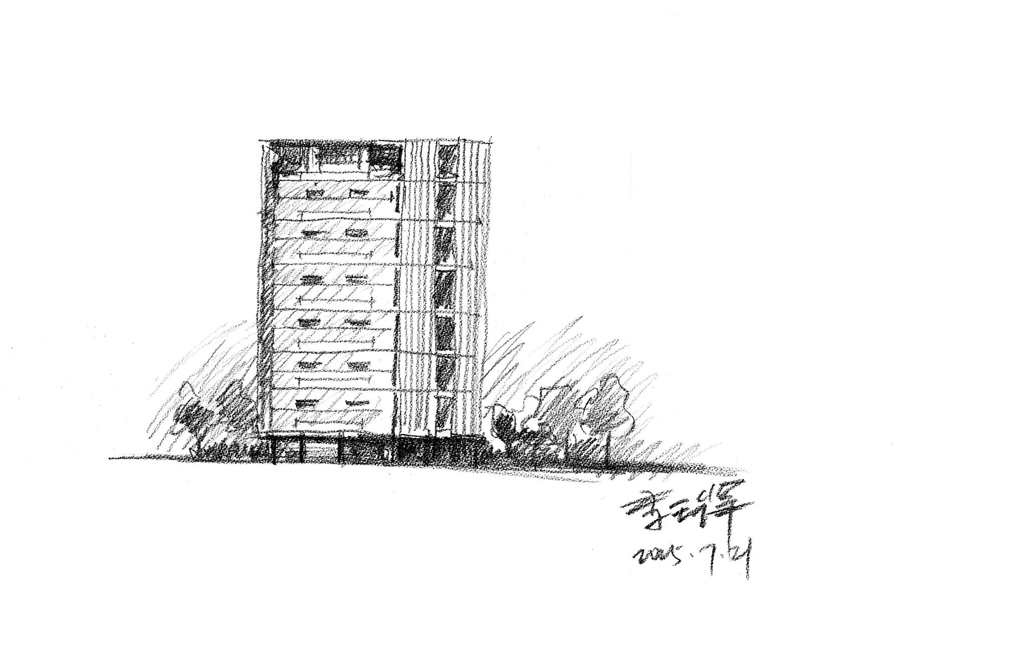 力銘耘山(力銘北士科/北士科)、台北市、北投區、建案 力銘耘山(力銘北士科/北士科)、台北市、北投區、建案