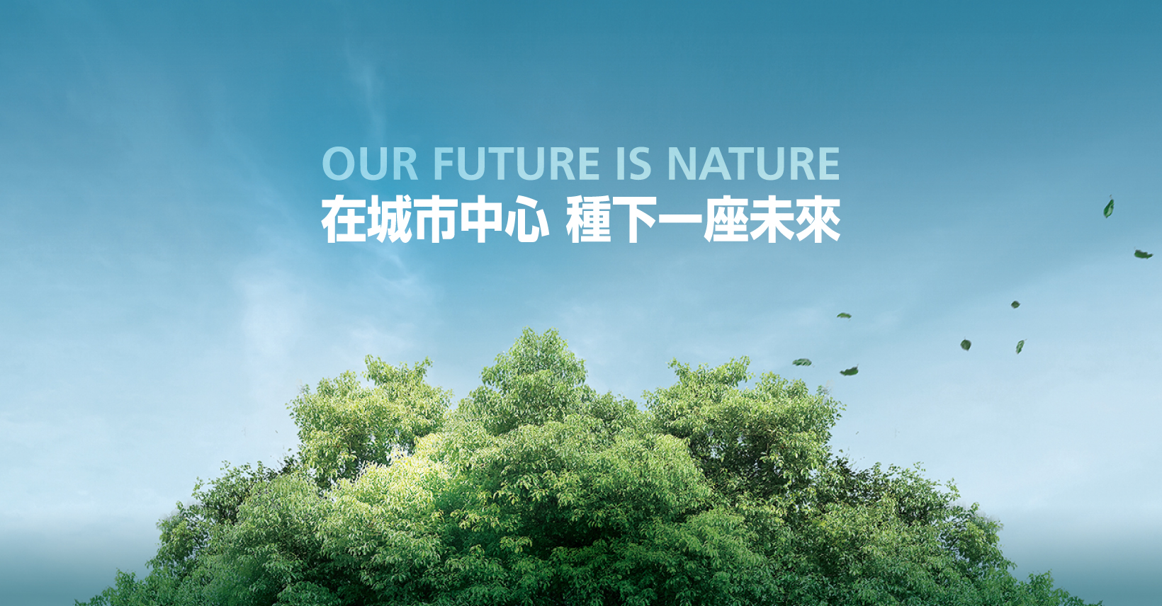 京華廣場頂級商辦園區(京華城)(商辦)、台北市、松山區、建案