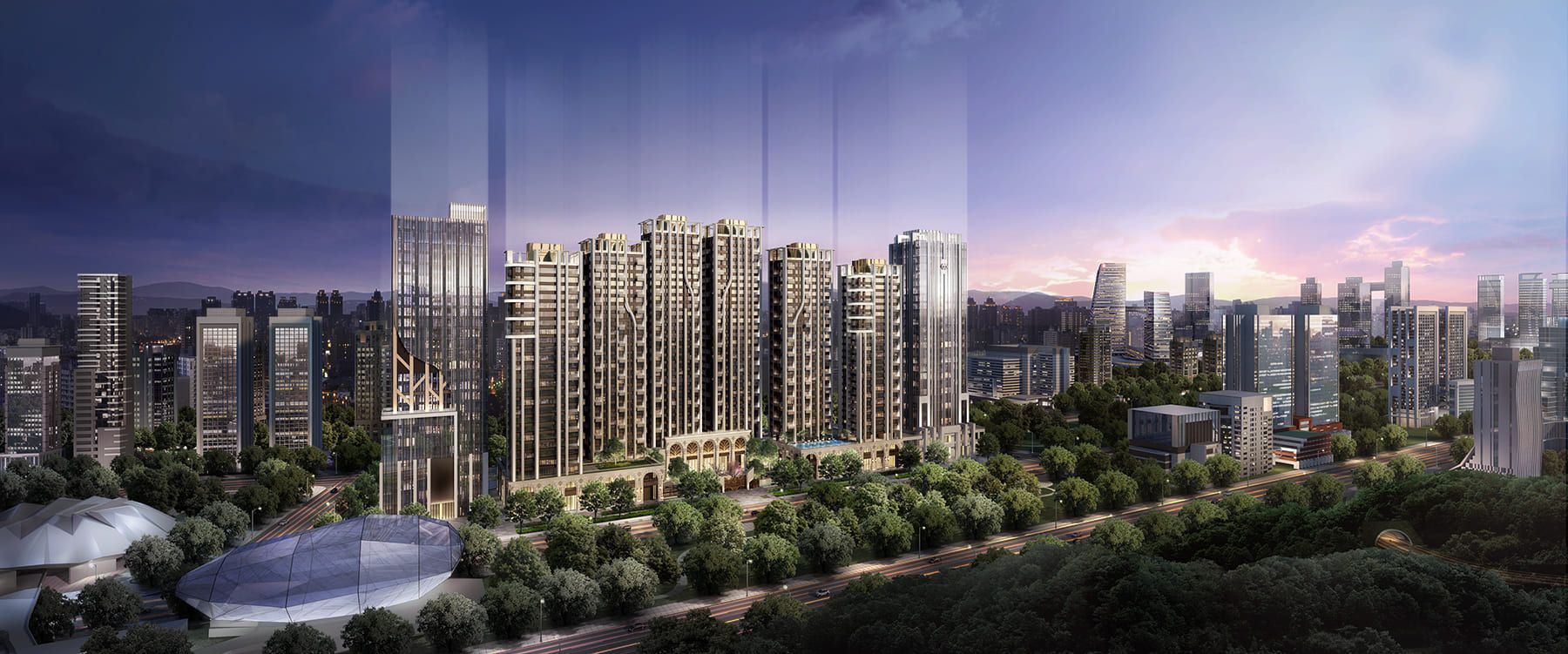 南港世界明珠、台北市、南港區、建案