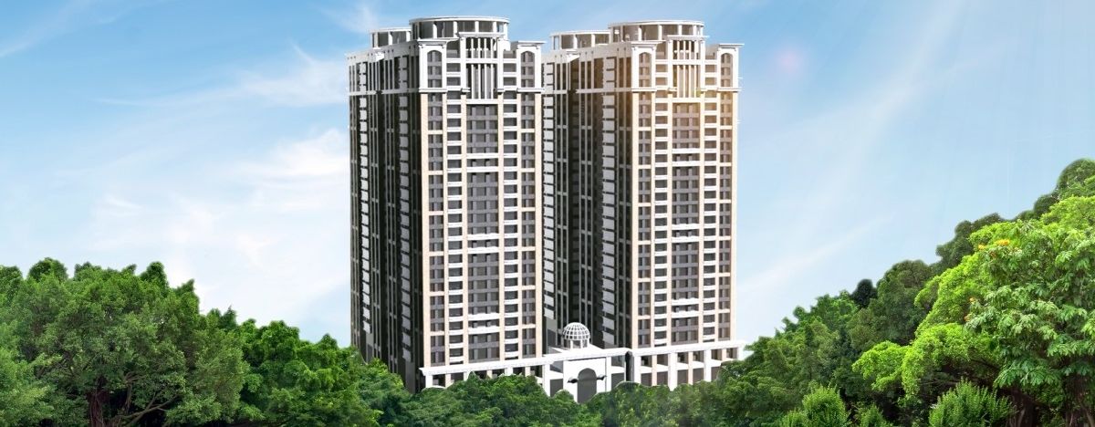築禾交響院(築禾交響樂)、新北市、三重區、建案