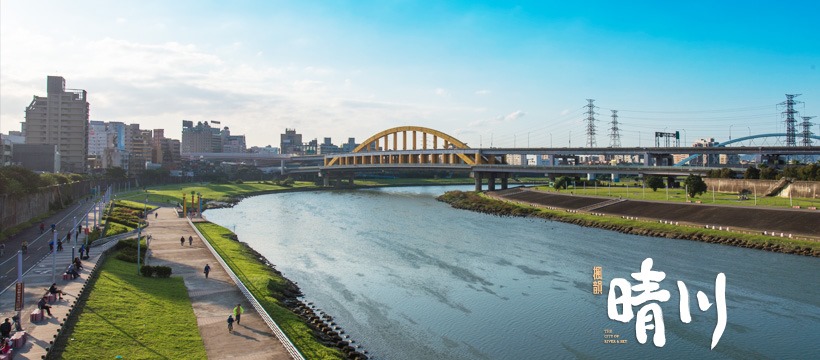 楓韻晴川、台北市、松山區、建案