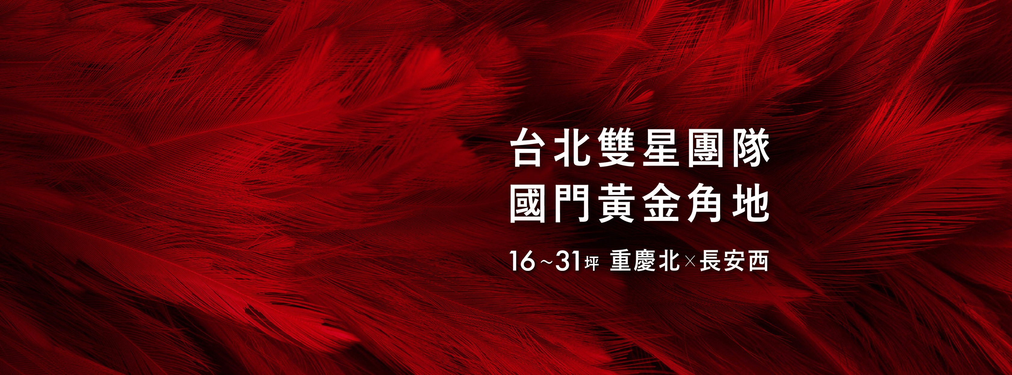 久年長慶、台北市、大同區、建案