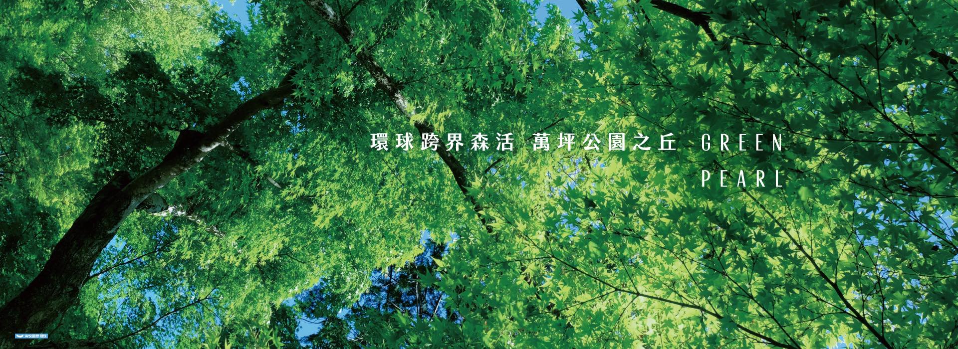 東瑩玥光-涵光區、新北市、中和區、建案