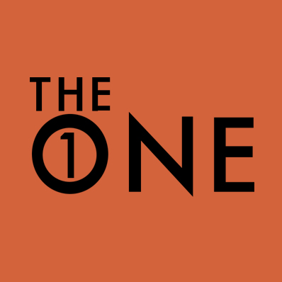 The One / 北投區-建案資訊｜PLEX 專注於大台北電梯大廈的房屋網站
