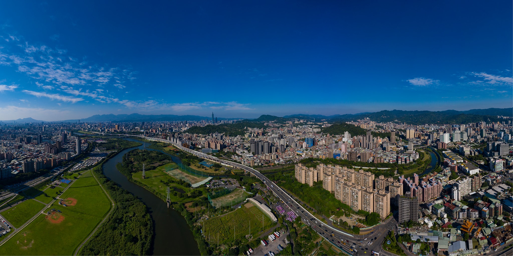 景美聯山、台北市、文山區、建案