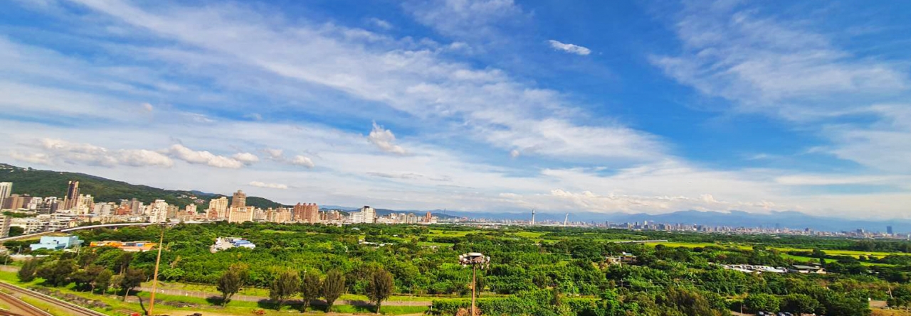 潤泰文樺、新北市、板橋區、建案 潤泰文樺、新北市、板橋區、建案